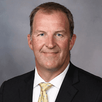 Michael J. Brown