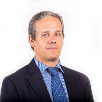 Carlos M. Abril Vega