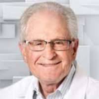 Stephan R. Targan