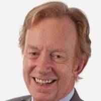 Giles Elrington