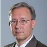 Harald Hampel