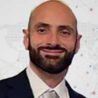 Francesco Busardo