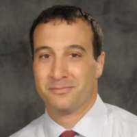 Andrew Defilippis
