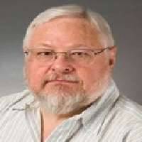Stephen Sanders