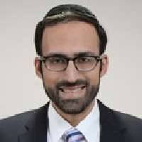 Jeffrey Marc Rothenstein