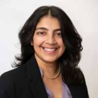 Lipika Samal