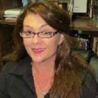Denise Lorentz Stagg