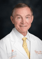 Gary R. Badger