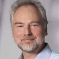 Christoph Maier