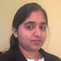 Afsha Aurshina