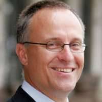 Peter Schirmacher