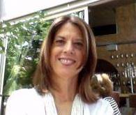 Carla Ferreri