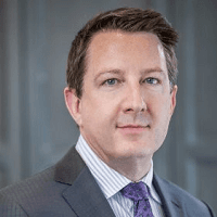 Matthew J. Oliver