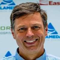 Eric R. Snoey