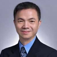 Cheng Zhang
