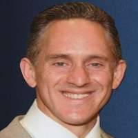 Steven D. Steinlauf