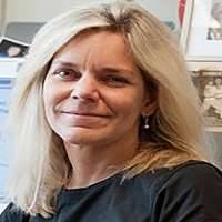 Barbara G. Shinn-cunningham