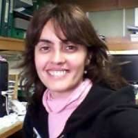 Georgina Espigol-frigole