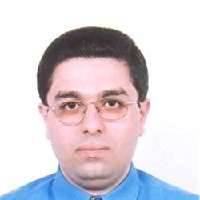 Mostafa R. Mohamed