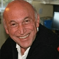 Magdy Younes
