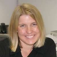 Sara Lea Sawyer