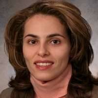 Hania Al-hallaq