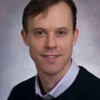 Brian Nieman