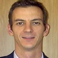 Jonathan Alan Maclean