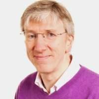 David Meek