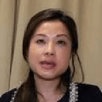 Farah Louise Lim