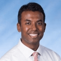Srikant Das