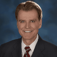 Mark A. Reynolds