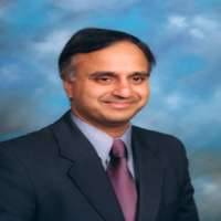Sudhir Sekhsaria