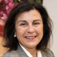 Pilar Laguna