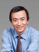 Ho Gwo Fuang