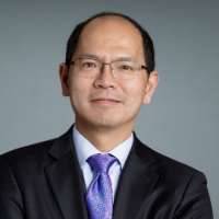 Kwok-kin Wong
