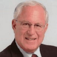 Marc A. Pohl