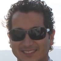 Tugrul Bulut