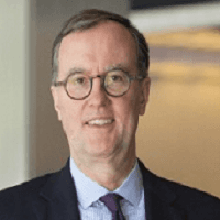 Pol Vandenbroucke