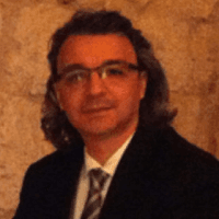 Mehmet Yalaz