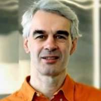 Michael E. Symonds