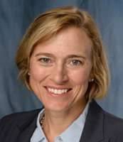 Laurel C. Blakemore