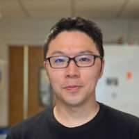 Toshio Fujino