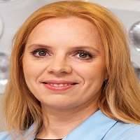 Pille Kirjanen