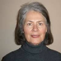 Fredricka Gilje