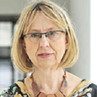 Teresa M. Przytycka