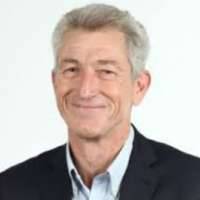 Nick Fox
