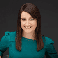 Tracy L. Anton