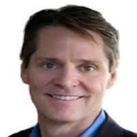 Michael W.otto