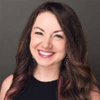 Anna Marie Boyd